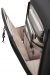 Samsonite Karissa Biz 55cm - Kabinväska Expanderbar 4-hjul Svart_4