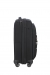 Samsonite Karissa Biz 55cm - Kabinväska Expanderbar 4-hjul Svart_6