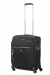 Samsonite Karissa Biz 55cm - Kabinväska Expanderbar 4-hjul Svart_9