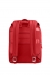 Samsonite Karissa Biz 14 - Datorryggsäck Röd
