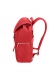 Samsonite Karissa Biz 14 - Datorryggsäck Röd