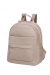 Samsonite Move 3.0 - Ryggsekk Rosé