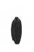 Samsonite Move 3.0 - Skulderremveske Svart
