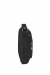 Samsonite Move 3.0 - Skulderremveske Svart