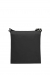 Samsonite Move 3.0 - Skulderremveske Svart