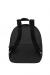 Samsonite Move 3.0 - Ryggsekk S Svart