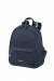 Samsonite Move 3.0 - Ryggsekk S Blå