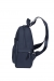 Samsonite Move 3.0 - Ryggsekk S Blå