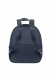 Samsonite Move 3.0 - Ryggsekk S Blå