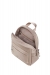 Samsonite Move 3.0 - Ryggsekk S Rosé