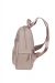 Samsonite Move 3.0 - Ryggsekk S Rosé