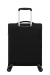 American Tourister Matchup 4-Hjul 55cm - Kabinväska Volt Black