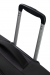 American Tourister Matchup 4-Hjul 55cm - Kabinväska Volt Black