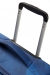 American Tourister Matchup 4-Hjul 55cm - Kabinväska Camo Blå