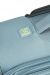 American Tourister Summerfunk 4-hjul 55cm - Kabinveske Utvidbar Grå