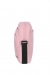 American Tourister City Aim - Axelremsväska Rosa