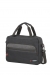 American Tourister City Aim - Datorväska/Portfölj 15.6 Svart