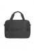 American Tourister City Aim - Datorväska/Portfölj 15.6 Svart