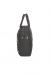 American Tourister City Aim - Datorväska/Portfölj 15.6 Svart