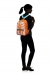 American Tourister Fun Limit - Ryggsäck Orange