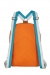 American Tourister Fun Limit - Ryggsäck Orange