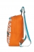 American Tourister Fun Limit - Ryggsäck Orange