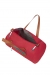 American Tourister Fun Limit 45cm - Weekendväska Röd