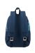 American Tourister Fun Limit - Ryggsäck Mönstrad Blå