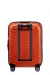 Samsonite Proxis - Kabinkoffert Utvidbar Flame