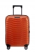 Samsonite Proxis - Kabinkoffert Utvidbar Flame