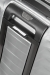 Samsonite Proxis - Kabinkoffert Utvidbar Silver