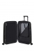 Samsonite Proxis - Mellomstor Matt Graphite