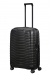 Samsonite Proxis - Mellomstor Matt Graphite