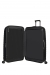 Samsonite Proxis - XL Matt Graphite