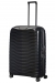 Samsonite Proxis - XL Black