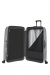 Samsonite Proxis - XL Silver