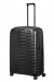 Samsonite Proxis - XL Matt Graphite