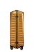 Samsonite Proxis - XL Honey Gold