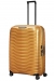 Samsonite Proxis - XL Honey Gold