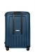 Samsonite S'Cure Eco 75cm - Stor Blå