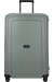 Samsonite S'Cure Eco 75cm - Stor Forest Grey