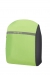 Samsonite Sonora 14 - Datorryggsäck Svart_9