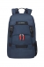 Samsonite Sonora 14 - Dataryggsekk Blå