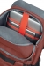 Samsonite Sonora 14 - Dataryggsekk Rød
