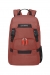 Samsonite Sonora 14 - Dataryggsekk Rød