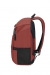 Samsonite Sonora 14 - Dataryggsekk Rød
