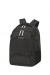 Samsonite Sonora 15.6 - Datorryggsäck Expanderbar Svart_1