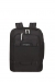 Samsonite Sonora Utvidbar 15.6 - 3-Way Boarding Bag Svart