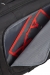 Samsonite Sonora Expanderbar 15.6 - 3-Way Boarding Bag Svart_13