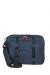 Samsonite Sonora Utvidbar 15.6 - 3-Way Boarding Bag Blå